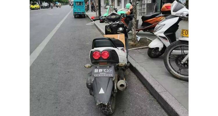 厲害！鷹潭市警方一周連續破案
