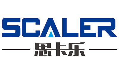 熱烈祝賀思卡樂網站正式改版上線！