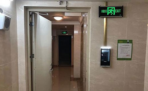 人臉識別在日常生活可以應用在哪些方面？