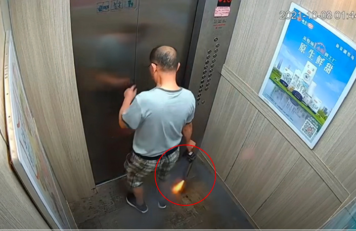 思卡樂電動自行車管控平臺守護(hù)社區(qū)安全