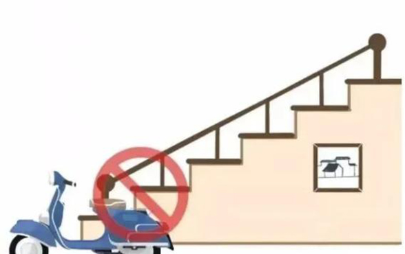 思卡樂電動車入戶監(jiān)測管控平臺智慧守護(hù)打造安全社區(qū)